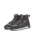 Puma Pantofi sport inalti Graviton - Pled.ro