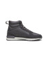 Puma Pantofi sport inalti Graviton - Pled.ro