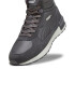 Puma Pantofi sport inalti Graviton - Pled.ro