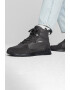 Puma Pantofi sport inalti Graviton - Pled.ro