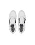 Puma Pantofi sport high-top unisex cu insertii din piele RBD Game - Pled.ro