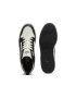 Puma Pantofi sport low-cut din piele ecologica Rebound v6 - Pled.ro