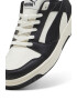 Puma Pantofi sport low-cut din piele ecologica Rebound v6 - Pled.ro