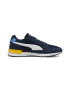 Puma Pantofi sport low-cut Graviton - Pled.ro