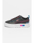 Puma Pantofi sport low-cut Mayze Cosmic - Pled.ro