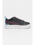 Puma Pantofi sport low-cut Mayze Cosmic - Pled.ro