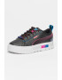 Puma Pantofi sport low-cut Mayze Cosmic - Pled.ro