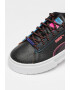 Puma Pantofi sport low-cut Mayze Cosmic - Pled.ro