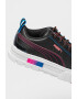 Puma Pantofi sport low-cut Mayze Cosmic - Pled.ro