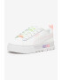 Puma Pantofi sport low-cut Mayze Cosmic - Pled.ro