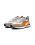 Puma Pantofi sport low-cut Rider FV Retro - Pled.ro