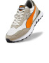 Puma Pantofi sport low-cut Rider FV Retro - Pled.ro