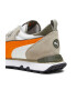 Puma Pantofi sport low-cut Rider FV Retro - Pled.ro