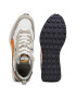 Puma Pantofi sport low-cut Rider FV Retro - Pled.ro