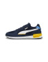 Puma Pantofi sport low-cut Graviton - Pled.ro