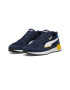 Puma Pantofi sport low-cut Graviton - Pled.ro