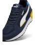 Puma Pantofi sport low-cut Graviton - Pled.ro