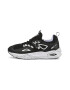 Puma Pantofi sport low-top cu pete decorative TRC Blaze Chance - Pled.ro