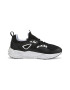 Puma Pantofi sport low-top cu pete decorative TRC Blaze Chance - Pled.ro