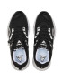 Puma Pantofi sport low-top cu pete decorative TRC Blaze Chance - Pled.ro