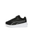 Puma Pantofi sport low-top cu velcro Transport AC+ - Pled.ro