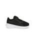 Puma Pantofi sport low-top cu velcro Transport AC+ - Pled.ro