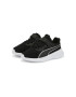 Puma Pantofi sport low-top cu velcro Transport AC+ - Pled.ro