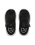 Puma Pantofi sport low-top cu velcro Transport AC+ - Pled.ro