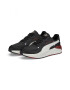 Puma Pantofi sport low-top de piele ecologica X-Ray Speed FC - Pled.ro