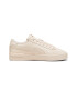 Puma Pantofi sport low-top de piele Jada Renew - Pled.ro