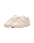 Puma Pantofi sport low-top de piele Jada Renew - Pled.ro