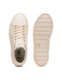 Puma Pantofi sport low-top de piele Jada Renew - Pled.ro