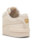 Puma Pantofi sport low-top de piele Jada Renew - Pled.ro