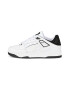 Puma Pantofi sport low-top de piele si piele intoarsa Slipstream - Pled.ro