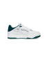 Puma Pantofi sport low-top de piele si piele intoarsa Slipstream - Pled.ro