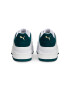 Puma Pantofi sport low-top de piele si piele intoarsa Slipstream - Pled.ro