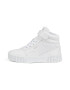 Puma Pantofi sport mid-cut Carina 2.0 - Pled.ro