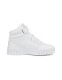 Puma Pantofi sport mid-cut Carina 2.0 - Pled.ro