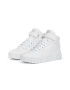 Puma Pantofi sport mid-cut Carina 2.0 - Pled.ro