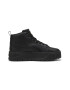 Puma Pantofi sport mid-cut de piele Karmen II - Pled.ro