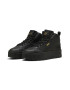 Puma Pantofi sport mid-cut de piele Karmen II - Pled.ro