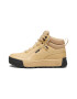 Puma Pantofi sport mid-cut Tarrenz SB III PureTex - Pled.ro