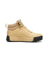 Puma Pantofi sport mid-cut Tarrenz SB III PureTex - Pled.ro