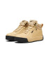 Puma Pantofi sport mid-cut Tarrenz SB III PureTex - Pled.ro