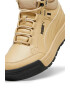 Puma Pantofi sport mid-cut Tarrenz SB III PureTex - Pled.ro