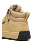 Puma Pantofi sport mid-cut Tarrenz SB III PureTex - Pled.ro