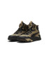 Puma Pantofi sport mid-cut Trinity Hybrid - Pled.ro