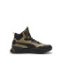 Puma Pantofi sport mid-cut Trinity Hybrid - Pled.ro