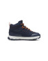 Puma Pantofi sport mid-high cu finisaj rezistent la apa Evolve - Pled.ro