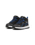 Puma Pantofi sport mid-high cu finisaj rezistent la apa Evolve - Pled.ro